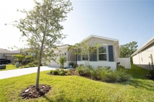 13371 WATERLEAF GARDEN CIRCLE, RIVERVIEW, FL 33579 Sold 10/11/23