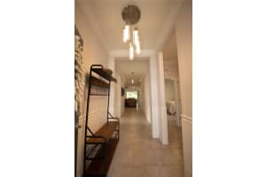 13371 WATERLEAF GARDEN CIRCLE, RIVERVIEW, FL 33579 Sold 10/11/23