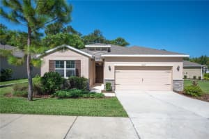 12657 EASTPOINTE DRIVE, DADE CITY, FL 33525 Sold 10/17/23