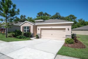 12657 EASTPOINTE DRIVE, DADE CITY, FL 33525 Sold 10/17/23
