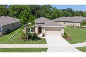 12657 EASTPOINTE DRIVE, DADE CITY, FL 33525 Sold 10/17/23