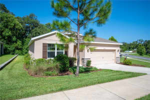12657 EASTPOINTE DRIVE, DADE CITY, FL 33525 Sold 10/17/23