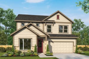 17176 CERCIS LOOP, CLERMONT, FL 34711 Sold 10/30/23