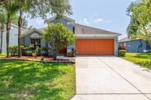 12136 LUFTBURROW LANE, HUDSON, FL 34669 Sold 10/13/23