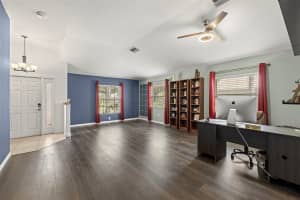 12136 LUFTBURROW LANE, HUDSON, FL 34669 Sold 10/13/23