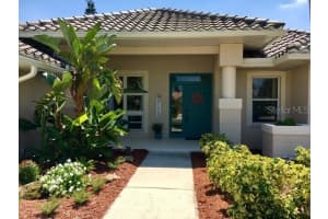 5432 OAK GROVE COURT, SARASOTA, FL 34233 Sold 02/02/24