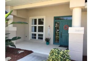 5432 OAK GROVE COURT, SARASOTA, FL 34233 Sold 02/02/24