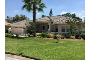 5432 OAK GROVE COURT, SARASOTA, FL 34233 Sold 02/02/24