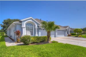 19239 GOPHERTRAIL PLACE, LAND O LAKES, FL 34638 Sold 12/15/23