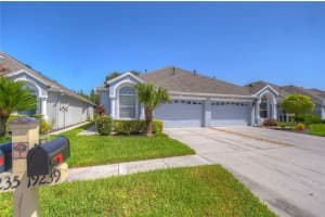 19239 GOPHERTRAIL PLACE, LAND O LAKES, FL 34638 Sold 12/15/23