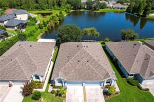 19239 GOPHERTRAIL PLACE, LAND O LAKES, FL 34638 Sold 12/15/23