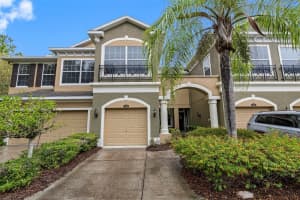 12608 SILVERDALE STREET, TAMPA, FL 33626 Sold 10/19/23