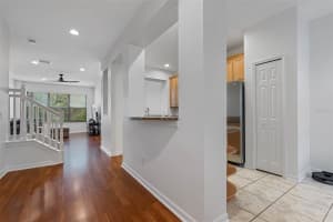 12608 SILVERDALE STREET, TAMPA, FL 33626 Sold 10/19/23