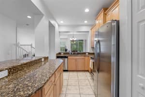 12608 SILVERDALE STREET, TAMPA, FL 33626 Sold 10/19/23