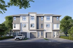 3469 Desert Trunk Ct, TAMPA