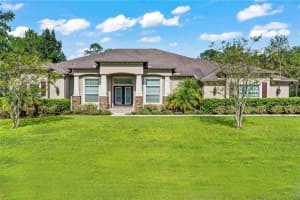 8224 SPRING FOREST LANE, WESLEY CHAPEL, FL 33544 Sold 05/07/24