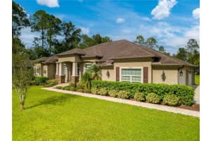 8224 SPRING FOREST LANE, WESLEY CHAPEL, FL 33544 Sold 05/07/24