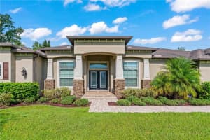 8224 SPRING FOREST LANE, WESLEY CHAPEL, FL 33544 Sold 05/07/24