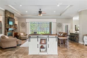 8224 SPRING FOREST LANE, WESLEY CHAPEL, FL 33544 Sold 05/07/24