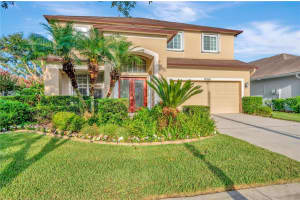 19311 SEACOVE DRIVE, LUTZ, FL 33558 Sold 09/29/23
