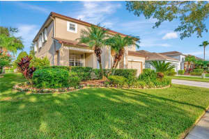 19311 SEACOVE DRIVE, LUTZ, FL 33558 Sold 09/29/23