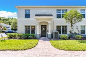 9418 COOPERVILLE PLACE, TAMPA, FL 33635 Sold 10/13/23