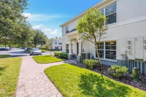 9418 COOPERVILLE PLACE, TAMPA, FL 33635 Sold 10/13/23