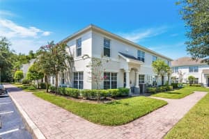 9418 COOPERVILLE PLACE, TAMPA, FL 33635 Sold 10/13/23