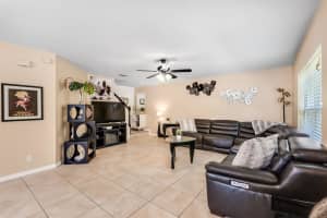 9418 COOPERVILLE PLACE, TAMPA, FL 33635 Sold 10/13/23