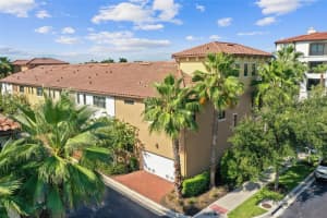 5802 YEATS MANOR DRIVE, TAMPA, FL 33616 Sold 09/29/23