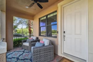 5802 YEATS MANOR DRIVE, TAMPA, FL 33616 Sold 09/29/23
