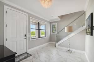 5802 YEATS MANOR DRIVE, TAMPA, FL 33616 Sold 09/29/23