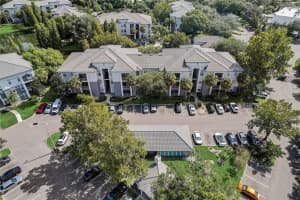 5507 LEGACY CRESCENT PLACE, RIVERVIEW, FL 33578 Sold 06/24/24
