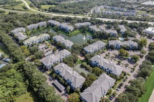 5507 LEGACY CRESCENT PLACE, RIVERVIEW, FL 33578 Sold 06/24/24