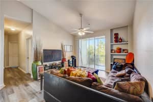 5507 LEGACY CRESCENT PLACE, RIVERVIEW, FL 33578 Sold 06/24/24