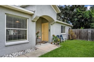 530 LINDSAY ANNE COURT, PLANT CITY, FL 33563 Sold 11/09/23