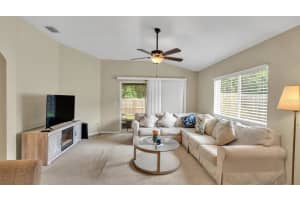 530 LINDSAY ANNE COURT, PLANT CITY, FL 33563 Sold 11/09/23