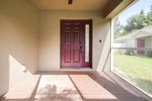 12705 SAULSTON PLACE, HUDSON, FL 34669 Sold 09/29/23