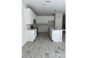 10817 QUICKWATER COURT, RIVERVIEW, FL 33569 Sold 04/15/24