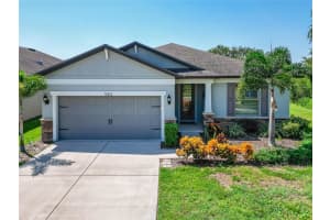 9303 TRADEWATER OAKS COURT, RIVERVIEW, FL 33578 Sold 10/31/23