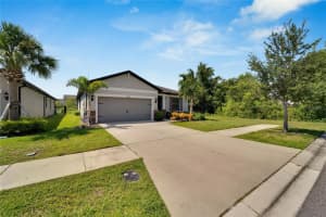 9303 TRADEWATER OAKS COURT, RIVERVIEW, FL 33578 Sold 10/31/23