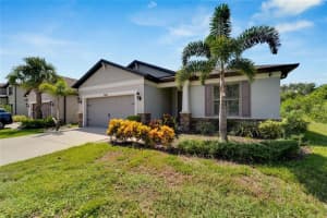 9303 TRADEWATER OAKS COURT, RIVERVIEW, FL 33578 Sold 10/31/23