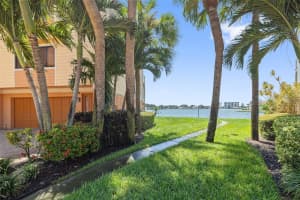 531 HAVEN POINT DRIVE, TREASURE ISLAND, FL 33706 Sold 04/18/24