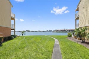 531 HAVEN POINT DRIVE, TREASURE ISLAND, FL 33706 Sold 04/18/24