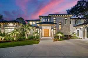1005 SIWANOY STREET, TAMPA, FL 33629 Sold 06/28/24