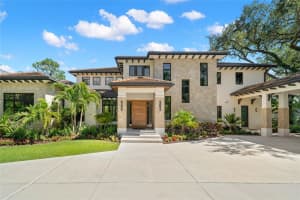 1005 SIWANOY STREET, TAMPA, FL 33629 Sold 06/28/24