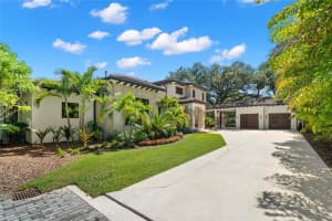 1005 SIWANOY STREET, TAMPA, FL 33629 Sold 06/28/24