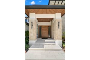 1005 SIWANOY STREET, TAMPA, FL 33629 Sold 06/28/24