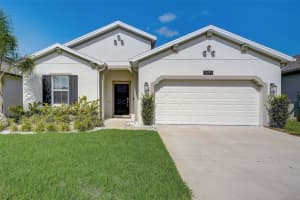 1689 CHATSWORTH CIRCLE, SAINT CLOUD, FL 34771 Sold 12/26/23
