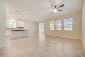 1689 CHATSWORTH CIRCLE, SAINT CLOUD, FL 34771 Sold 12/26/23
